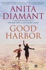 Good Harbor - Anita Diamant - 9780743229760