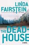 The Deadhouse - Linda Fairstein - 9780743230070