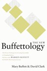 The New Buffettology - Mary Buffett ; David Clark - 9780743234115