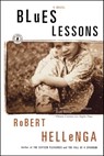 Blues Lessons - Robert Hellenga - 9780743236317