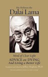 Mind of Clear Light - His Holiness the Dalai Lama - 9780743244695