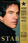 Star - Peter Biskind - 9780743246590