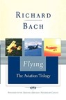 Flying - Richard Bach - 9780743247474