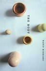 The Body - Hanif Kureishi - 9780743249058