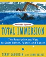 Total Immersion - Terry Laughlin - 9780743253437