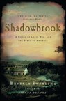 Shadowbrook - Beverly Swerling - 9780743253604