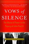 Vows of Silence - Jason Berry ; Gerald Renner - 9780743253819