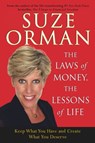 The Laws of Money, The Lessons of Life - Suze Orman - 9780743254038