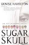 Sugar Skull - Denise Hamilton - 9780743254144