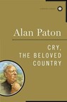 Cry, the Beloved Country - Alan Paton - 9780743261951