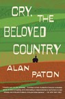 Cry, the Beloved Country - Alan Paton - 9780743262170