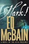 Hark! - Ed McBain - 9780743263016