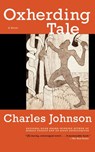 Oxherding Tale - Charles Johnson - 9780743264495