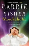 Shockaholic - Carrie Fisher - 9780743264839