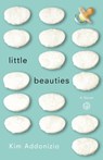 Little Beauties - Kim Addonizio - 9780743271837