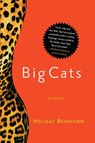 Big Cats - Holiday Reinhorn - 9780743272940