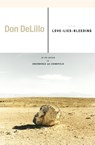 Love-Lies-Bleeding - Don DeLillo - 9780743273060
