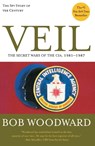 Veil - Bob Woodward - 9780743274036