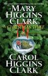 The Christmas Thief - Mary Higgins Clark ; Carol Higgins Clark - 9780743274203