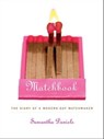 Matchbook - Samantha Daniels - 9780743277402