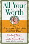 All Your Worth - Elizabeth Warren ; Amelia Warren Tyagi - 9780743279741