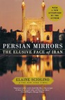 Persian Mirrors - Elaine Sciolino - 9780743284790