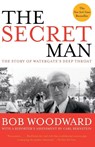 The Secret Man - Bob Woodward - 9780743287166
