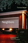 Neighbors - Thomas Berger - 9780743287593