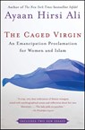 Caged Virgin - Ayaan Hirsi Ali - 9780743288347