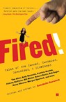 Fired! - Annabelle Gurwitch - 9780743294409