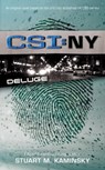 Deluge - Stuart M. Kaminsky - 9780743298452