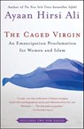 The Caged Virgin - Ayaan Hirsi Ali - 9780743299909