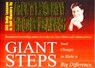 Giant Steps - Tony Robbins - 9780743409360