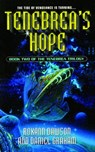 Tenebrea's Hope - Roxann Dawson ; Daniel Graham - 9780743417457