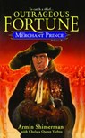 The Merchant Prince Volume 2 - Armin Shimerman ; Chelsea Quinn Yarbro - 9780743417488