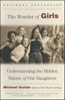 The Wonder of Girls - Michael Gurian - 9780743418683