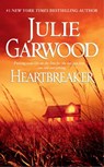 Heartbreaker - Julie Garwood - 9780743419321
