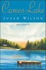 Cameo Lake - Susan Wilson - 9780743419406