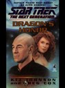 Dragon's Honor - Kij Johnson ; Greg Cox - 9780743421416