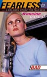 Bad - Francine Pascal - 9780743422567