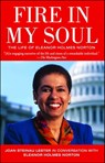 Fire in My Soul - Joan Steinau Lester - 9780743424455