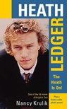 Heath Ledger: The Heath Is On! - Nancy Krulik - 9780743427777