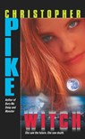 Witch - Christopher Pike - 9780743427999