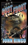 Gust Front - John Ringo - 9780743435253