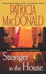 Stranger in the House - Patricia MacDonald - 9780743437264