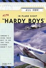 In Plane Sight - Franklin W. Dixon - 9780743437608