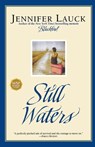 Still Waters - Jennifer Lauck - 9780743439664