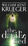 The Devil's Bed - William Kent Krueger - 9780743445856