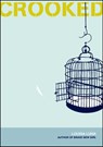 Crooked - Louisa Luna - 9780743446563