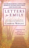 Letters For Emily - Camron Wright - 9780743448154